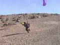 PaHo Marokko 2006 paragliding 5of15