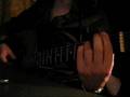 Sade - By Your Side - Cold