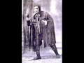Giuseppe Bellantoni: A tanto amor La Favorita. 1910.