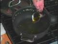 Quick amp Easy Cooking Video Episode 1  A Romantic Dinner