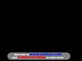 Installing a Dish 1000 antenna using the Super Buddy