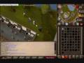 videos de get fast wc xp from maples