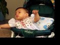 YERITA BEBE - TACNA parte 2