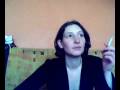 videos de Capture_20081210.wmv