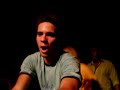 BDS funk/instinto putão - Excentric - By Stellinha Priolli BDS funk/instinto putão - Excentric - By Stellinha Priolli