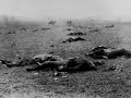 American Civil War Tribute