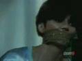 YouTube - Blind Witness