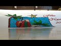 Click para Ver : Escenario Festivales NAVIDAD 2017
