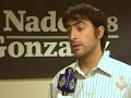 تقرير مازن إبراهيم - واشنطنتاريخ بث التقرير: 24\8\2008التنافس على منصب الرئيس الأمريكي لا يقتصر على  المرشحين الجمهوري, جون ماكين, والديمقراطي, باراك أوباما. فهناك أحد عشر مرشحا آخرين  يحلمون بالوصول الى البيت الأبيض. غير أن أبرز هؤلاء هما المرشح المحافظ, بوب بار, والمرشح المستقل, رالف نادر، الذي يتوقع البعض أن يكون لاشتراكهما في الانتخابات تأثيراتٍ سلبية على كل من ماكين وأوباما.