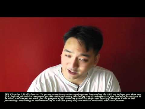 how to obtain ssa-1099