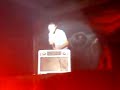 Beardyman in Moscow (part 2) Beardyman in Moscow (part 2)