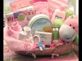 Valarie Gift Baskets Valarie Gift Baskets