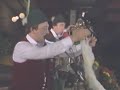 Stoakogler - Es war einmal ein Holzknecht so stolz
