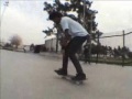 ayala park 2004 skate project