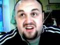 All New!! British Accents