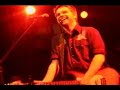 Vincent Vallières - Concert Bandeapart.fm Part 1/5