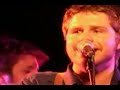 Vincent Vallières - Concert Bandeapart.fm Part 1/5