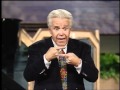 Jesse Duplantis- A Merry Heart Doeth Good Like A Medicine Vol 3