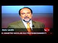 simone-baldelli-a-rai-utile-sul-pubblico-impiego.html