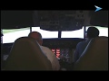 Flight Simulator X- Velocity Micro