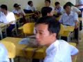 Buoi sang thu 6 ngay 11 Buoi sang thu 6 ngay 11
