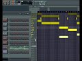 Crisis-FL Guitar 2