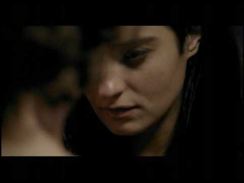 En Aguas Quietas - Trailer