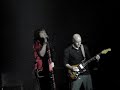 Enrique Bunbury Leon Gto 31 mzo.-Sacame de Aqui.mp4 BY BBMTV