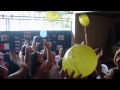 Asociacion Mujeres Transformando - El Salvador
