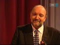 Jaroka Sanyi A KIRALY - Emlekere 1.resz