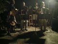 La Ricotta Gruppo Ottanta Folk