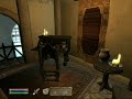 Houses Of Cyrodill