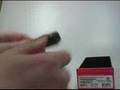 Zune v2: Unboxing