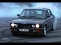 Bimmer meeting Bimmer meeting