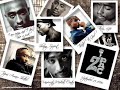 Tupac something wicked