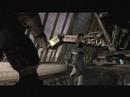 HALO 3  E3 trailer!!!! newest