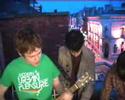 the-funeral-suits.html