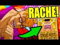 MARCOS RACHE AN EDWARD WEEVIL & NEUE KOPFGELDER! WEEVIL GEWINNT! One Piece Theorie