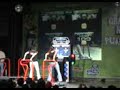 MPF 2007 chicas pump en FAEP 2-1