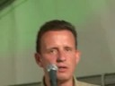 Prilozje_Bojan Srot 2