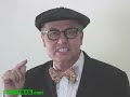 Lesson 142 - Merchant Fees