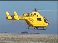 Maquetas de helic�pteros RC