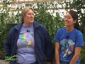 A Geodesic Greenhouse — Year-Round Gardening at 6000 Feet