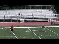 NJ Semi Final Punters 031 01