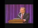 Bible Kalimah Tuhan?  - Ahmad Deedat vs Swaggart 22 of 23