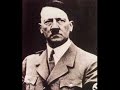 Adolf Hitler