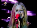 Avril Lavigne Masstival When You\ Avril Lavigne Masstival When You\