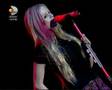 Avril Lavigne Masstival When You re Gone www avrilteam eu