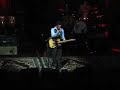 Ben Harper @ Uptown in KC