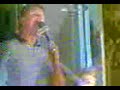 Mike Ditka sings 7th inn. stretch at Wrigley (full version)